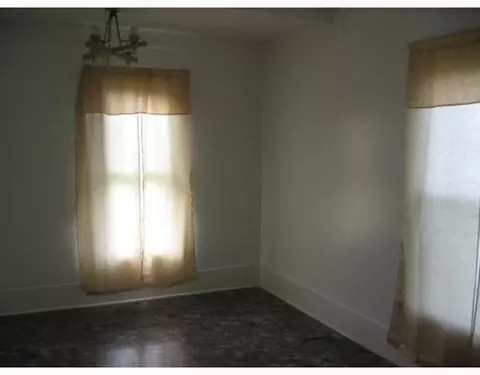7176 St Rt 508, De Graff, OH 43318 photo 6