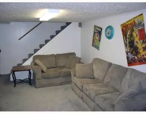 2550 Garland, Springfield, OH 45503 photo 10
