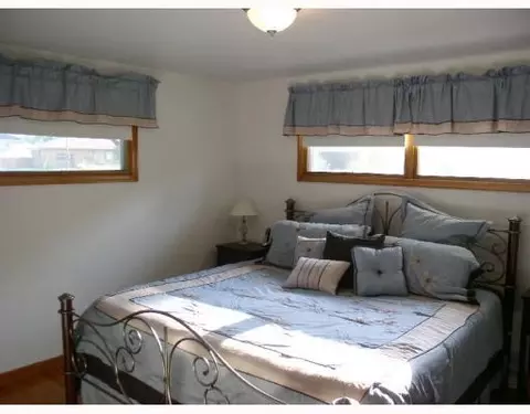 2550 Garland, Springfield, OH 45503 photo 6