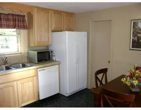 2550 Garland, Springfield, OH 45503 photo 4