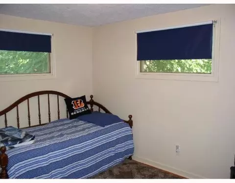 2550 Garland, Springfield, OH 45503 photo 7