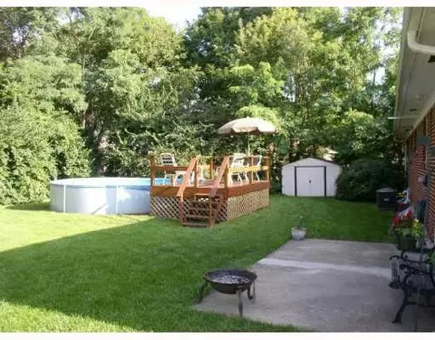 2550 Garland, Springfield, OH 45503 photo 11