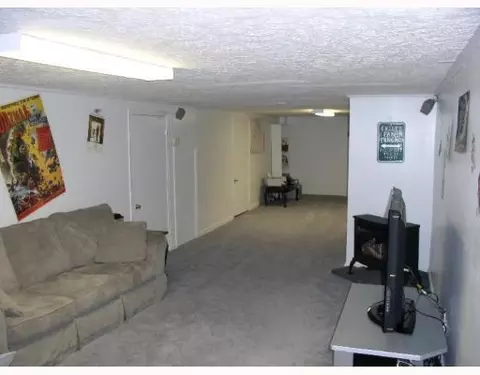 2550 Garland, Springfield, OH 45503 photo 9