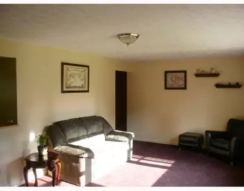 2550 Garland, Springfield, OH 45503 photo 3