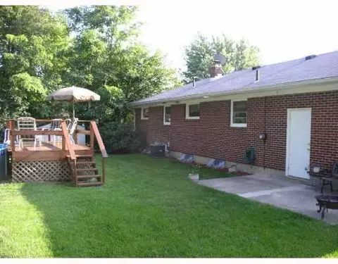 2550 Garland, Springfield, OH 45503 photo 12