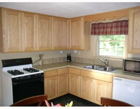 2550 Garland, Springfield, OH 45503 photo 5
