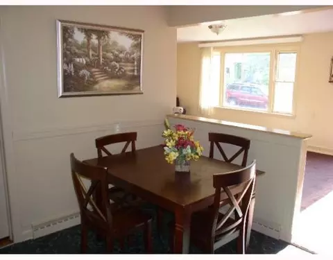 2550 Garland, Springfield, OH 45503 photo 8