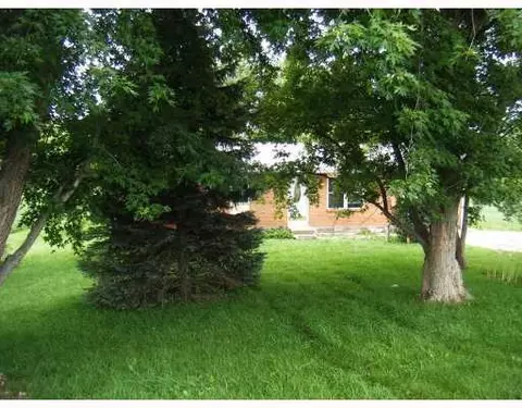 4861 E St Rt 29, Sidney, OH 45365 photo 1