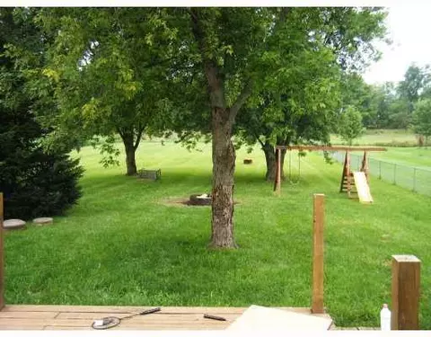 4861 E St Rt 29, Sidney, OH 45365 photo 11