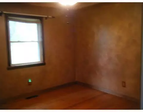 4861 E St Rt 29, Sidney, OH 45365 photo 9