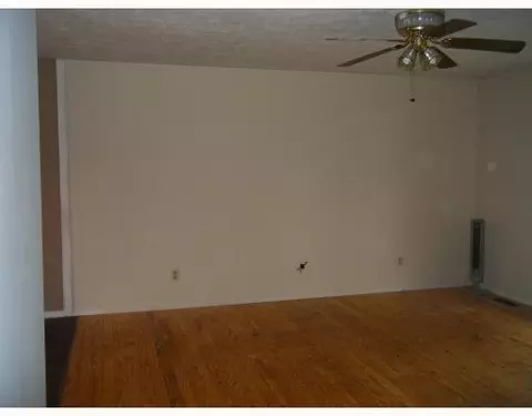 4861 E St Rt 29, Sidney, OH 45365 photo 4