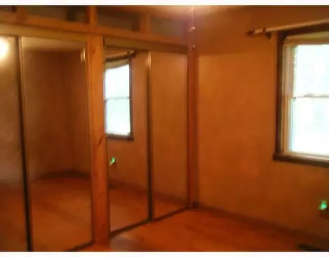 4861 E St Rt 29, Sidney, OH 45365 photo 8