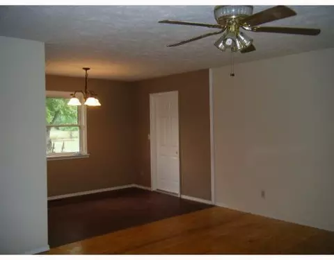 4861 E St Rt 29, Sidney, OH 45365 photo 3