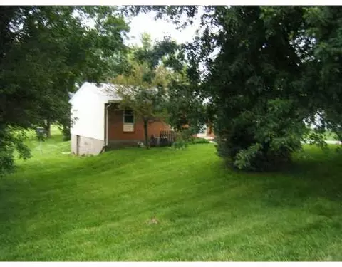 4861 E St Rt 29, Sidney, OH 45365 photo 2