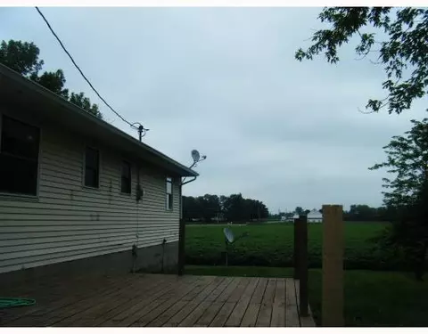 4861 E St Rt 29, Sidney, OH 45365 photo 10