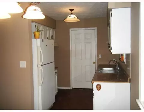4861 E St Rt 29, Sidney, OH 45365 photo 5