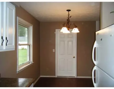 4861 E St Rt 29, Sidney, OH 45365 photo 6