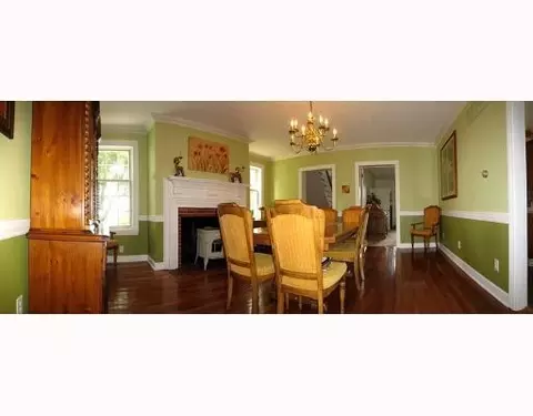 3090 E Possum Rd, Springfield, OH 45502 photo 4