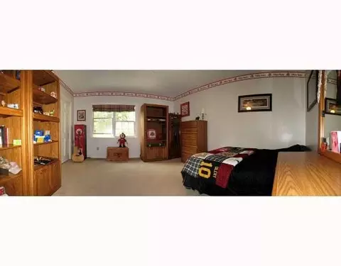 3090 E Possum Rd, Springfield, OH 45502 photo 9