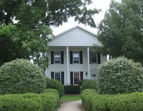 3090 E Possum Rd, Springfield, OH 45502 photo 1