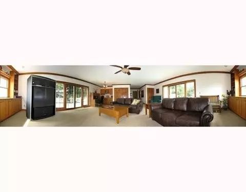 3090 E Possum Rd, Springfield, OH 45502 photo 6