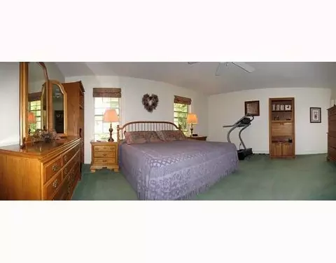 3090 E Possum Rd, Springfield, OH 45502 photo 7