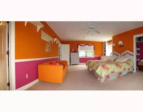 3090 E Possum Rd, Springfield, OH 45502 photo 10