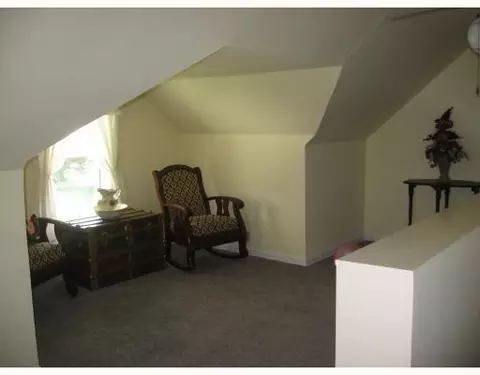 1530 Victory, Springfield, OH 45505 photo 8