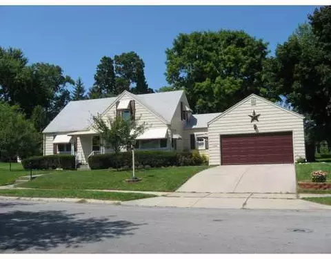 1530 Victory, Springfield, OH 45505 photo 1