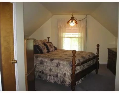 1530 Victory, Springfield, OH 45505 photo 7