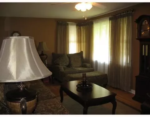 1530 Victory, Springfield, OH 45505 photo 10
