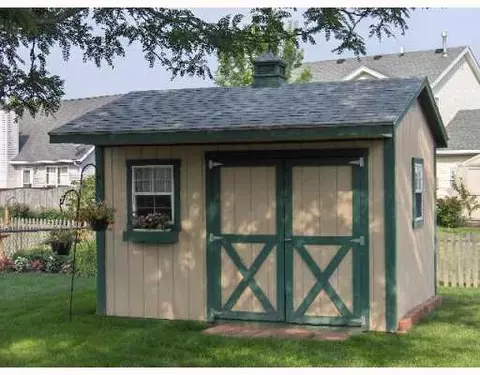 2748 Old Oak Ln, Springfield, OH 45503 photo 12