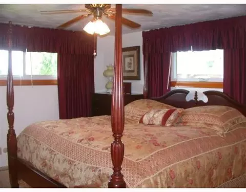 1604 Mcgillivray, Springfield, OH 45503 photo 6