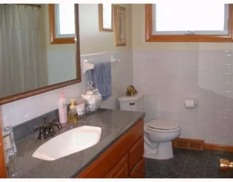 1604 Mcgillivray, Springfield, OH 45503 photo 9
