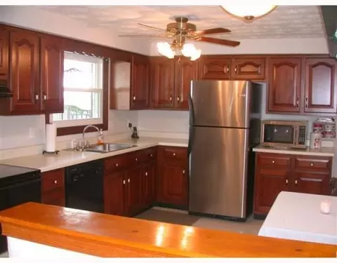 1604 Mcgillivray, Springfield, OH 45503 photo 5