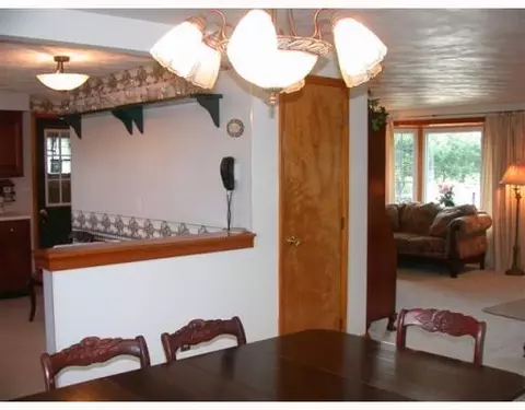 1604 Mcgillivray, Springfield, OH 45503 photo 4