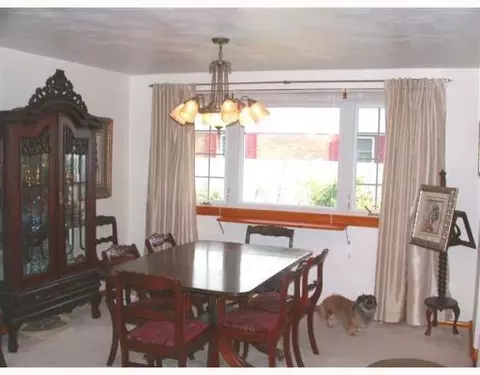 1604 Mcgillivray, Springfield, OH 45503 photo 3