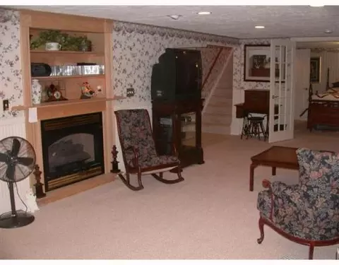 1604 Mcgillivray, Springfield, OH 45503 photo 7