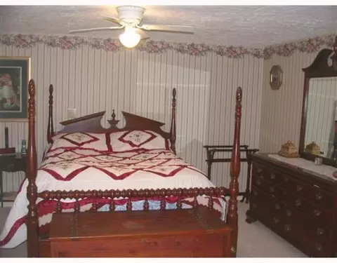 1604 Mcgillivray, Springfield, OH 45503 photo 10