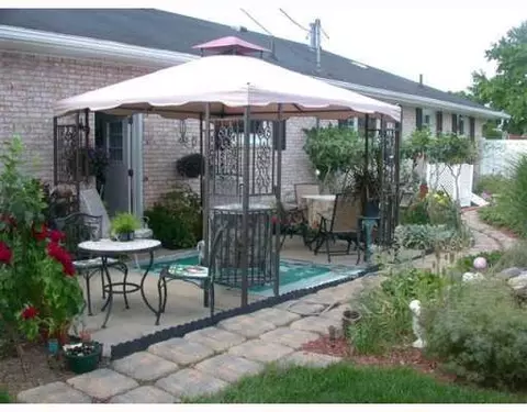 1604 Mcgillivray, Springfield, OH 45503 photo 8
