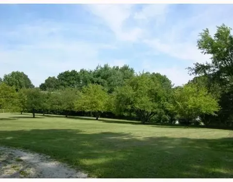 3458 Petre, Springfield, OH 45502 photo 3