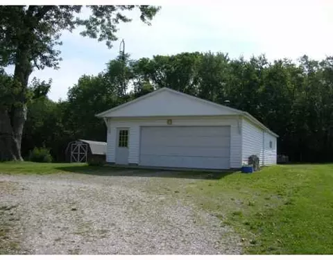 3458 Petre, Springfield, OH 45502 photo 2