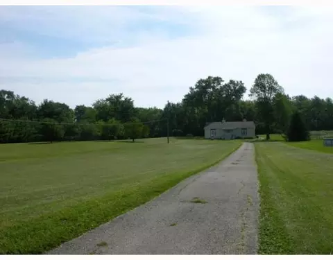 3458 Petre, Springfield, OH 45502 photo 4