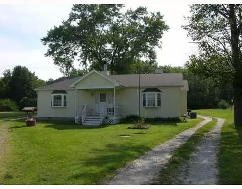 3458 Petre, Springfield, OH 45502 photo 1