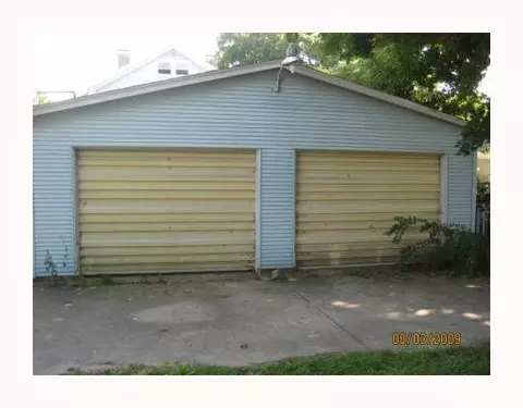 366 E Cassilly St 368, Springfield, OH 45503 photo 8