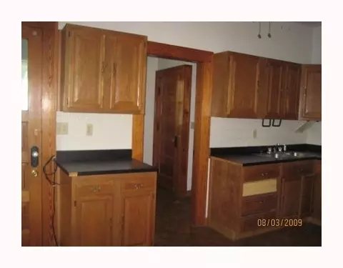 366 E Cassilly St 368, Springfield, OH 45503 photo 6