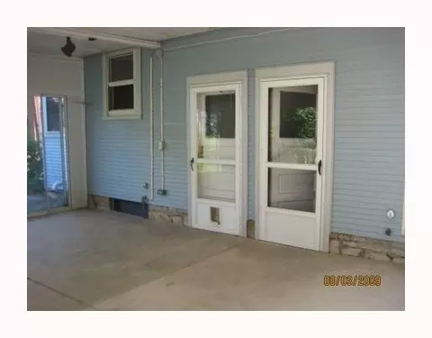 366 E Cassilly St 368, Springfield, OH 45503 photo 7