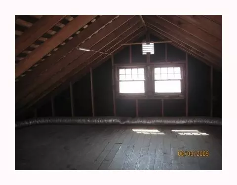 366 E Cassilly St 368, Springfield, OH 45503 photo 5