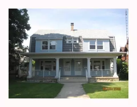 366 E Cassilly St 368, Springfield, OH 45503 photo 1
