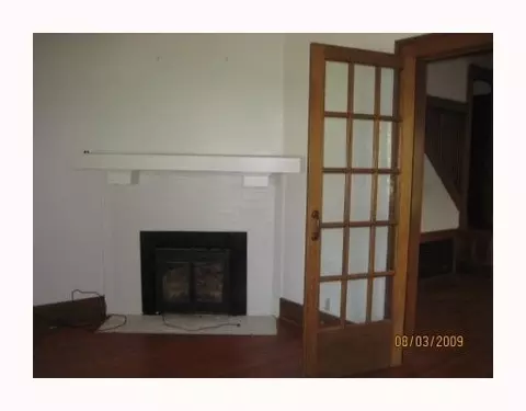 366 E Cassilly St 368, Springfield, OH 45503 photo 2